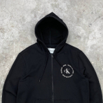 Кофта CalvinKlein