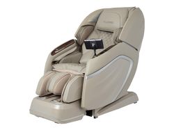 Массажное кресло FUJIMO TON F-888 ZEN