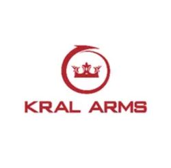 KRAL (Крал)