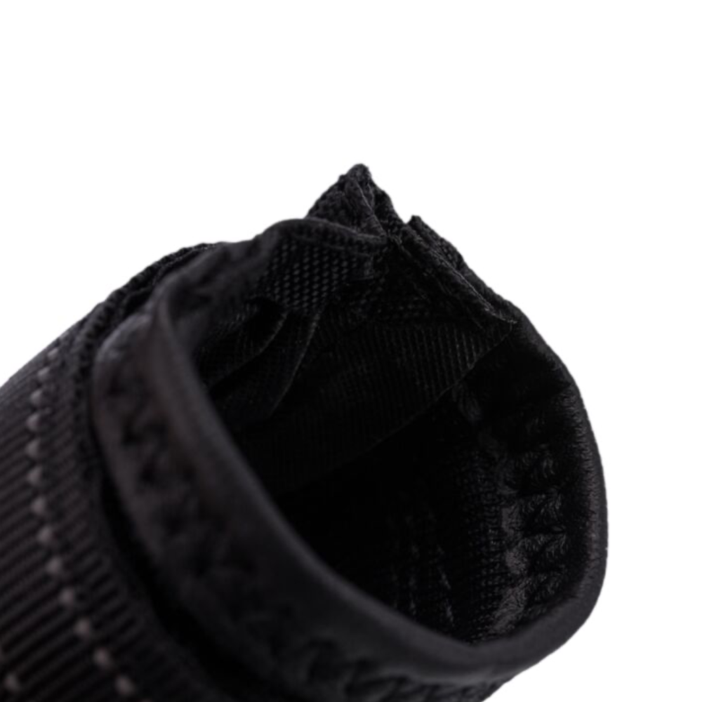 Ботинки для собак Walker Active, 2 шт. Trixie