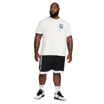 Футболка Nike Max90 T-shirt White