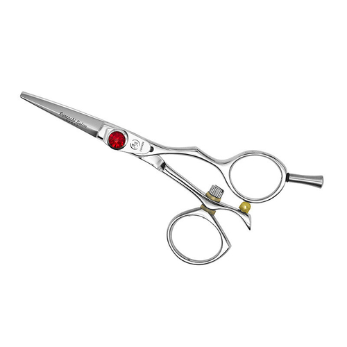 Suntachi Salon прямые ножницы SWS-SMP-45 5 класс ✅ Оригинал