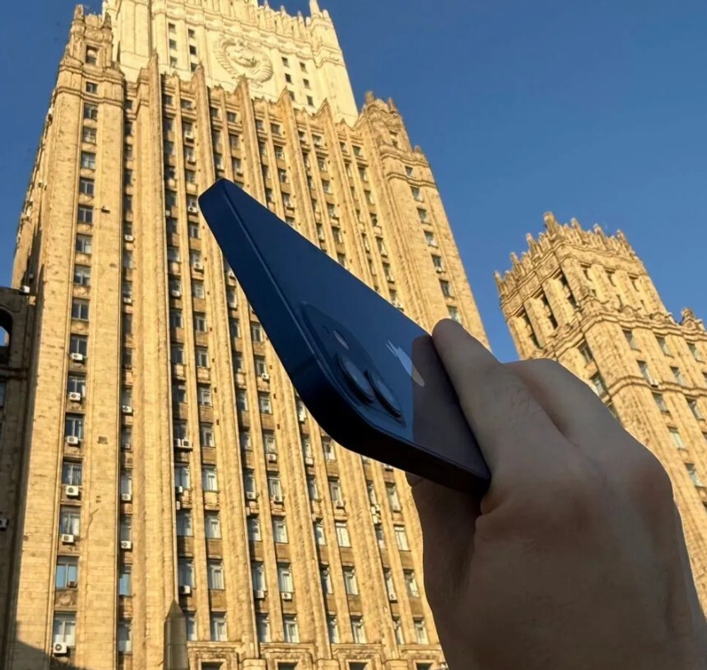 iPhone 12, 128 ГБ б/у
