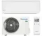 Настенная сплит-система Panasonic CS-TZ60ZKEW/CU-3Z68TBE Compact Inverter