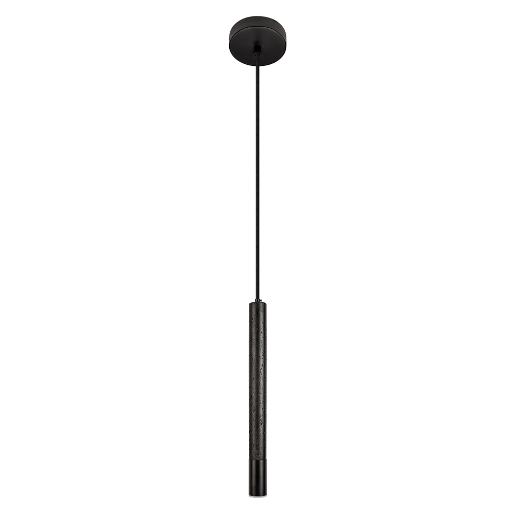 Подвесной светильник Loft It Everest 10583D Black