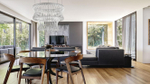 Светильник Barovier&Toso Crown