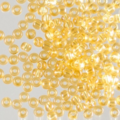 Бисер 10/0 PRECIOSA, 50 г