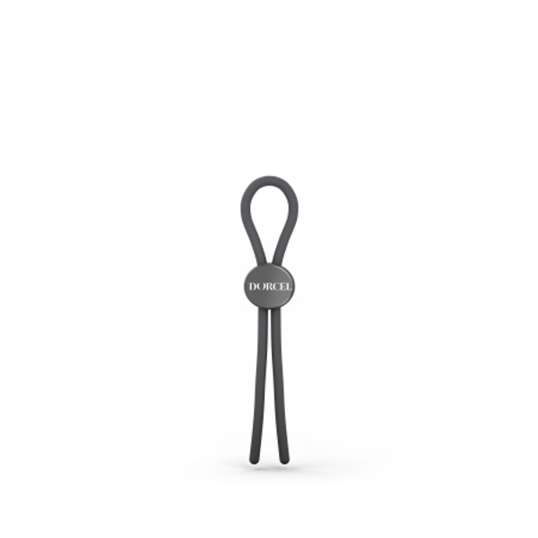 Эрекционное лассо на пенис MR DORCEL
