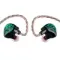 Kinera Imperial Loki Emerald