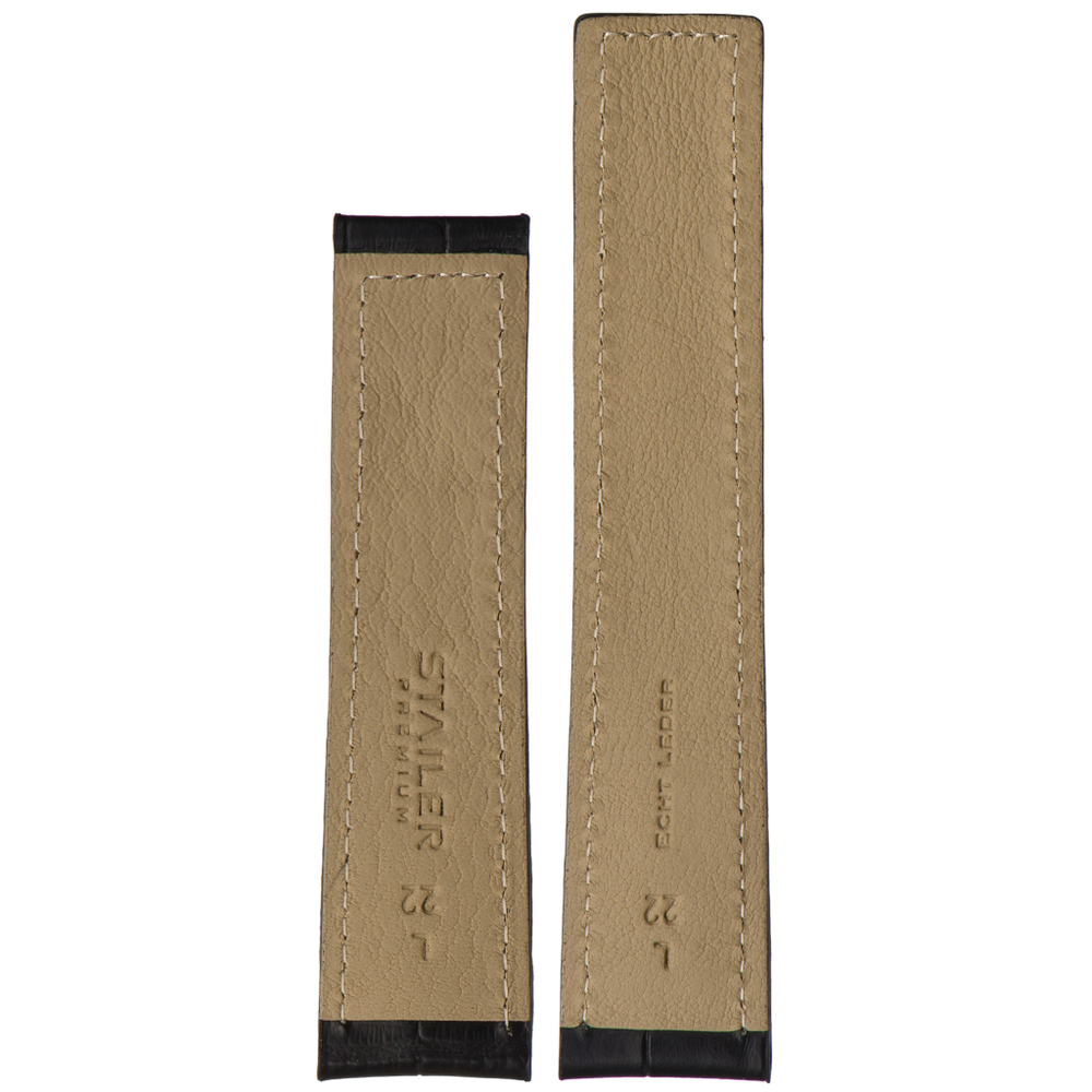 Stailer Premium 5891