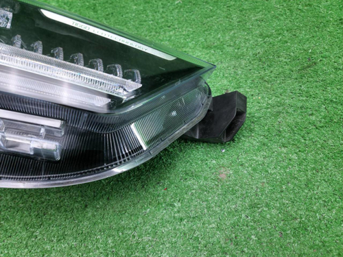 Фара правая Chery Tiggo 8 Pro Max (2022-н.в.) LED