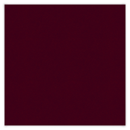 Флок БОРДОВЫЙ