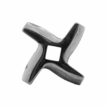 Euro Kitchen KNG-04 нож для шнека