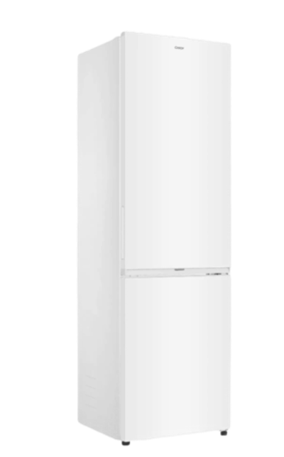 Холодильник Candy CFN6200W