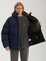 Мужской Пуховик Toronto