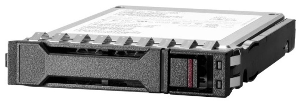 HP P28586-B21 1200GB