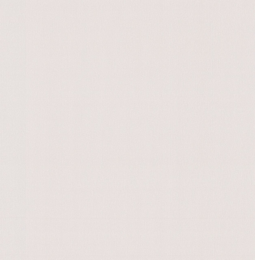 Обои виниловые HC72668-12 PALITRA HOME А-ля рус, фоновые размер 1.06 х 10.05 м