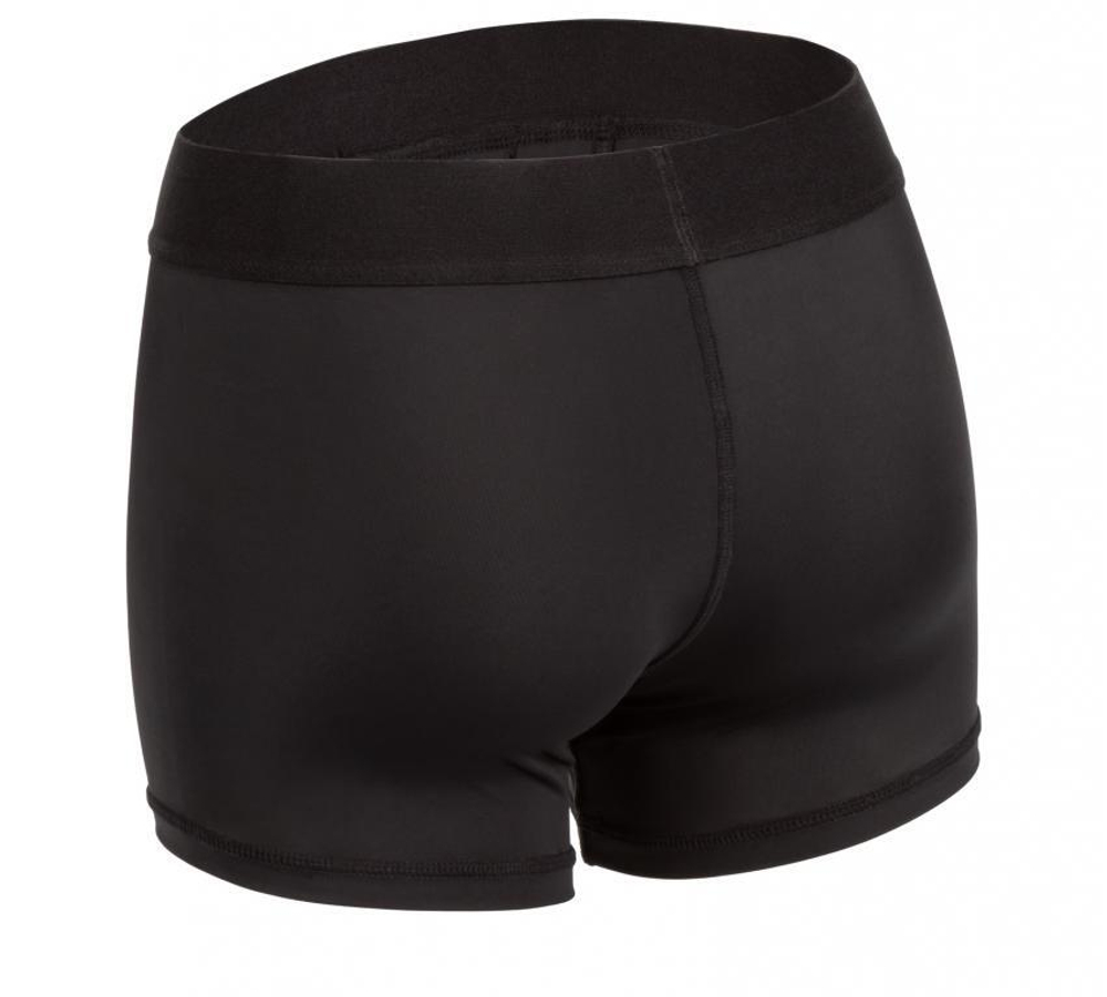 Трусы боксеры BOUNDLESS BOXER BRIEF HARNESS L/XL