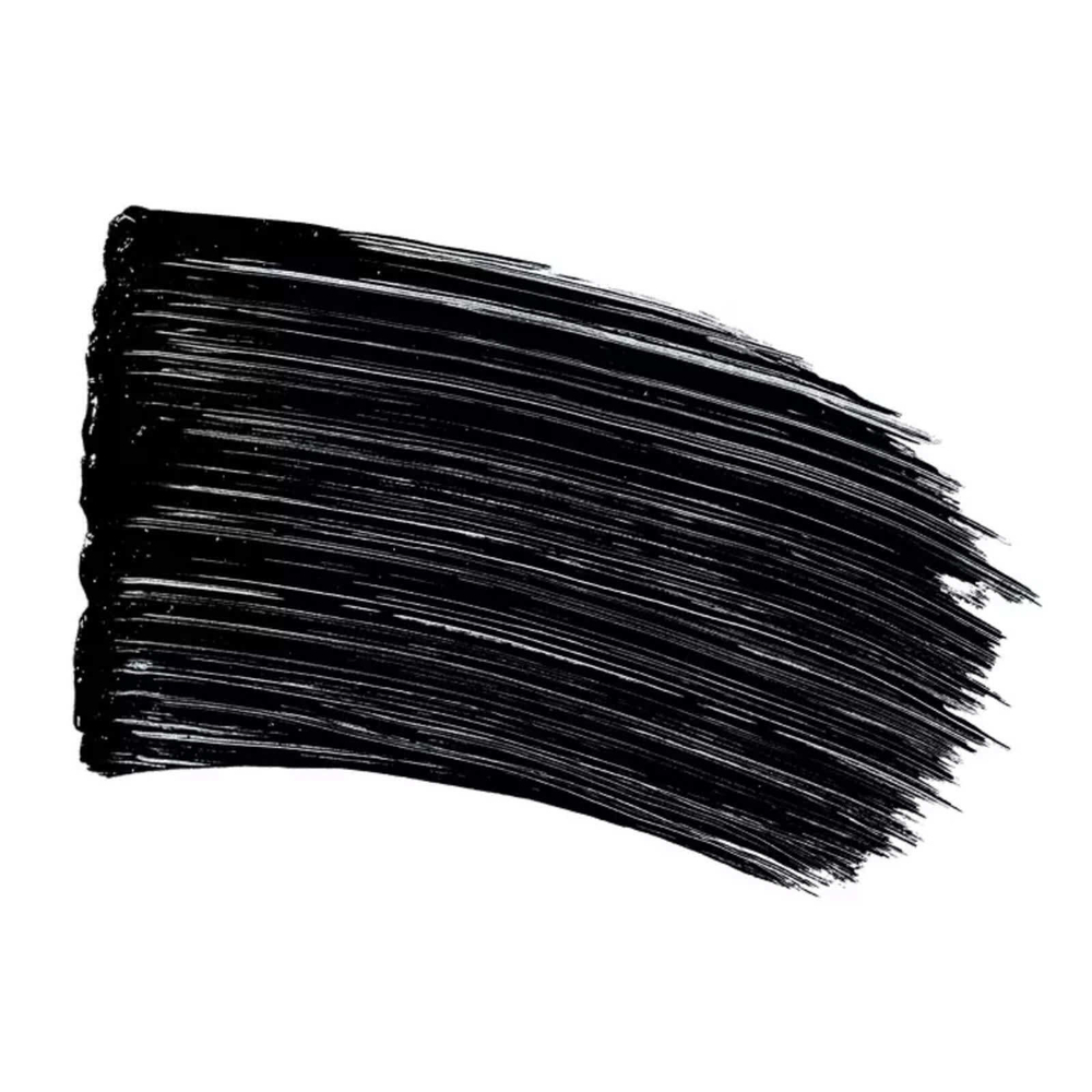 L'Oréal, Voluminous, оригинальная тушь для ресниц, оттенок 310 черный, 8 мл (0,28 жидк. унции)