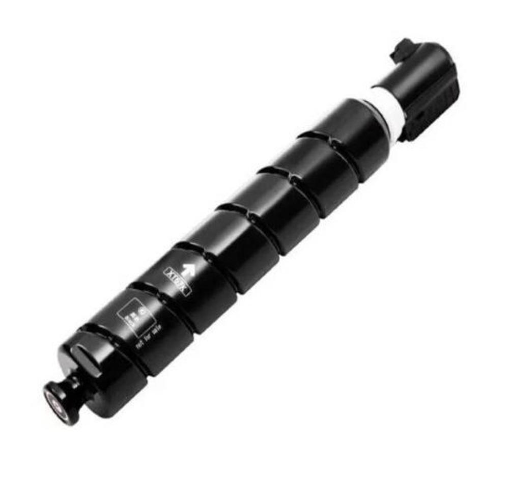 Тонер-картридж  Deli M201CR XT67K