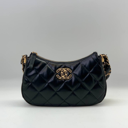 Сумка CHANEL 23 см