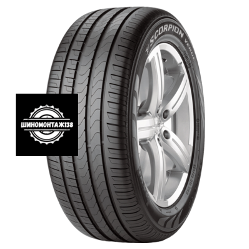 225/65R17 102H Scorpion Verde ECO TL