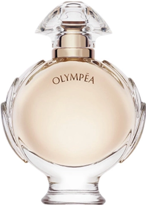 Paco Rabanne Olympea Eau de Parfum 30 ml