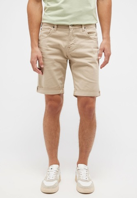 Шорты мужские MUSTANG Style Chicago Shorts Z