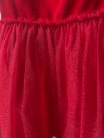 Платье Il Gufo