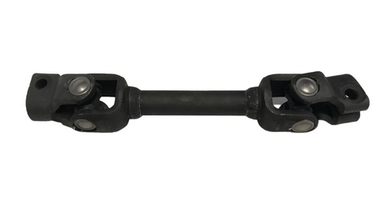 Рулевые валы и комплектующие