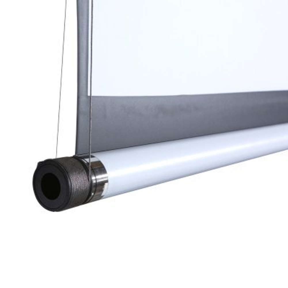 Экран для проектора Viewscreen Antis Pro ANP-16104