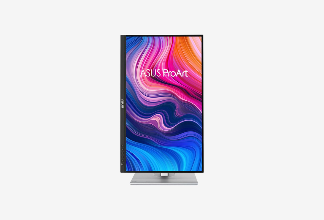 PA279CV_0326425102445