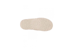 UGG Tazz Braid White