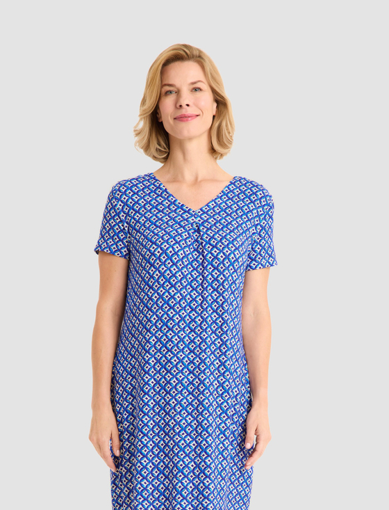 Платье Rosch 1265526