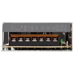 ЭРА Источник питания LP-LED-100W-IP20-12V-M | Источники питания