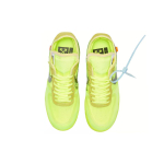 Кроссовки Nike, AO4606-700