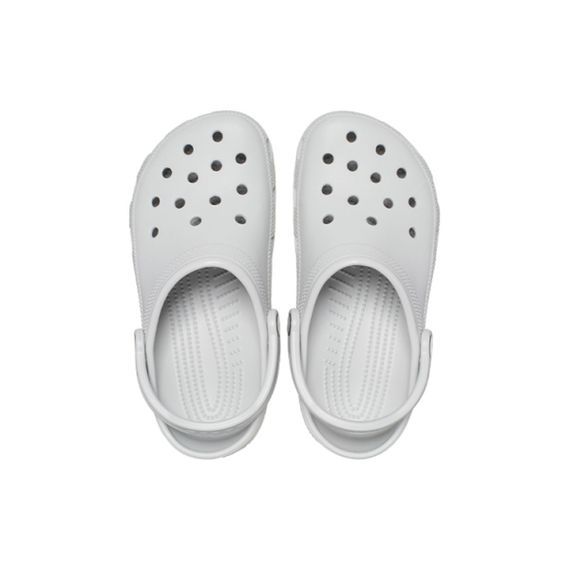 Классические сабо Сабо Унисекс от Crocs