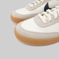  Кроссовки Nike Killshot 2 Leather артикул:432997-107 - купить в магазине Дайс