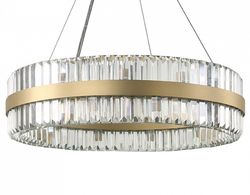 Подвесной светильник Newport 10240 10241/60