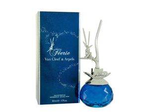 Van Cleef and Arpels Feerie Eau De Parfum