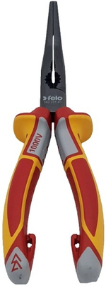 Длинногубцы  Felo 58222540
