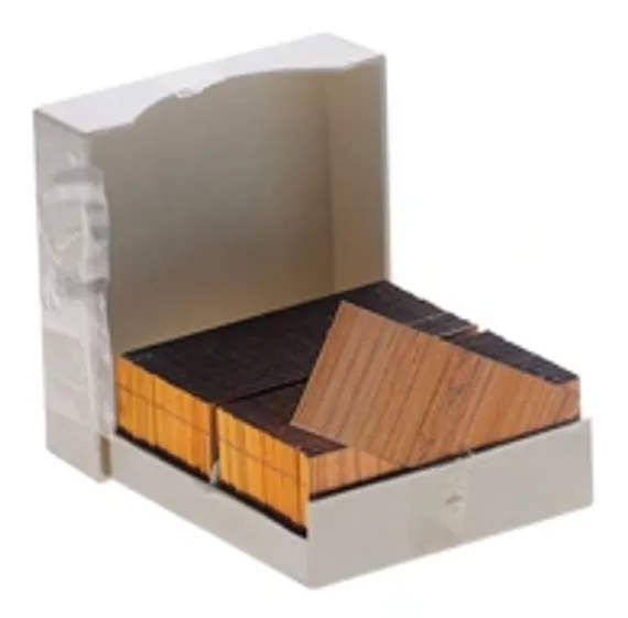 Сверлильно-резьбонарезной станок Stalex MTB-25