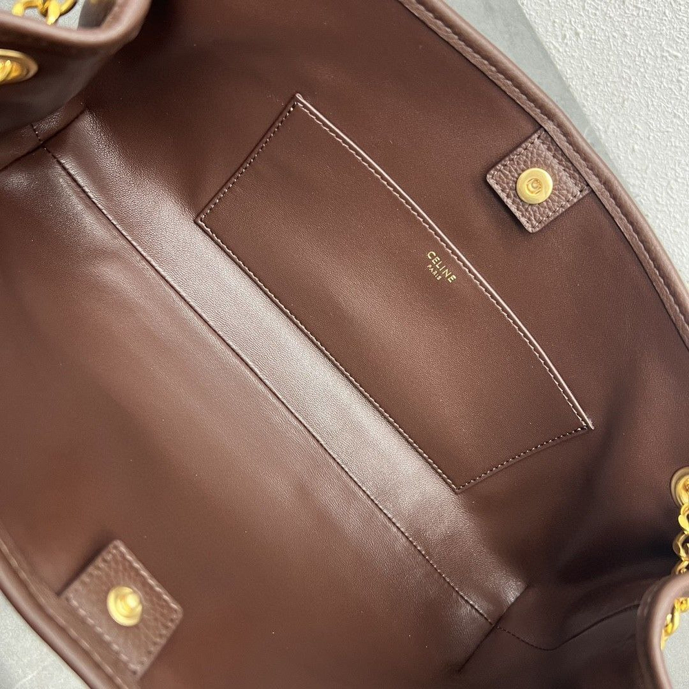 Сумка Celine