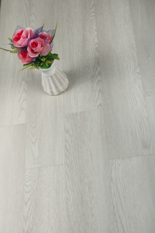 Кварц-винил клеевой LVT ICON Black LVT 2,5 мм ДУБ САЛЬВАТОРЕ 2.97 м2