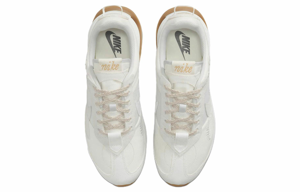 Кроссовки Nike Air Max Pre-Day (Женская размерная сетка)