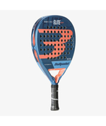 Ракетка для падел Профессиональная BULLPADEL ELITE LIGHT WOMAN 23 .