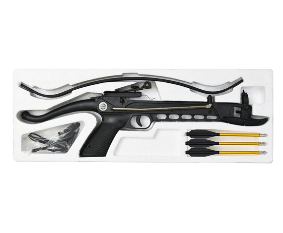 Арбалет Remington KITE