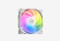 VENTO120ARGBPWM3C-WHCWW_0126522103738