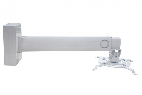 Крепление для проектора Digis DSM-14Kw