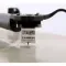 Rega Carbon Stylus